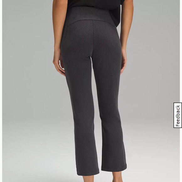 lululemon pants - Picture 1 of 6
